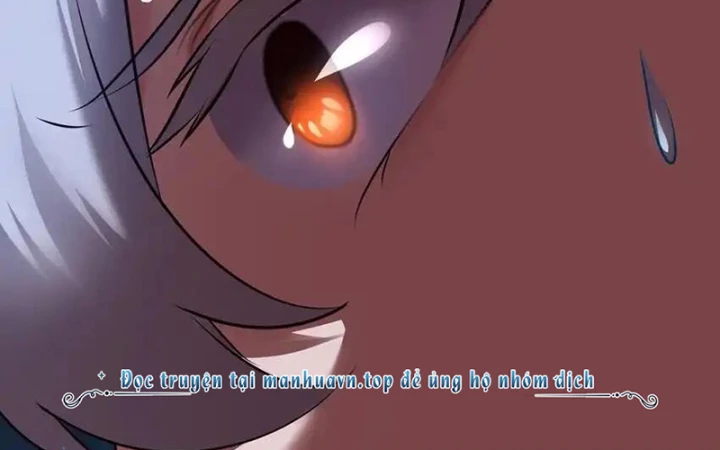 Thích Đuôi Lớn Thì Sao Chapter 51 - Trang 40