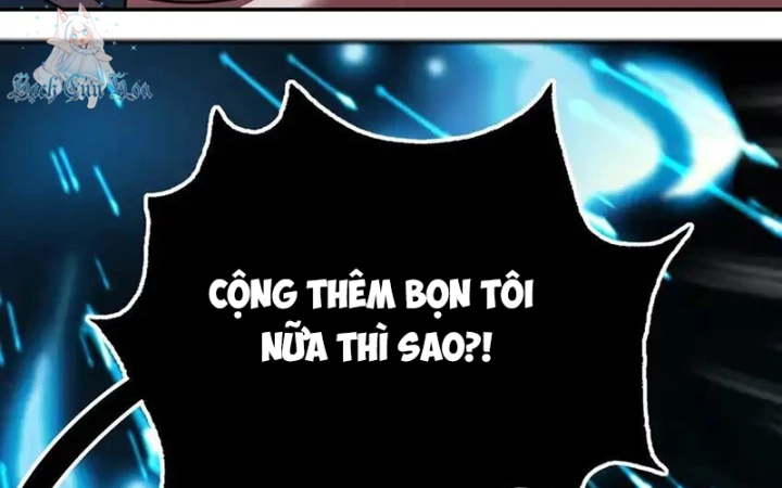 Thích Đuôi Lớn Thì Sao Chapter 51 - Trang 41