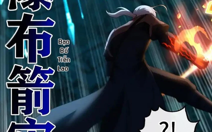 Thích Đuôi Lớn Thì Sao Chapter 51 - Trang 44