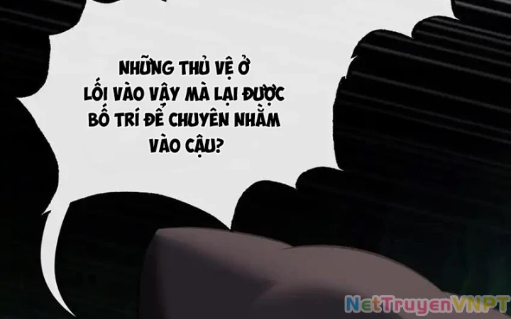 Thích Đuôi Lớn Thì Sao Chapter 51 - Trang 46