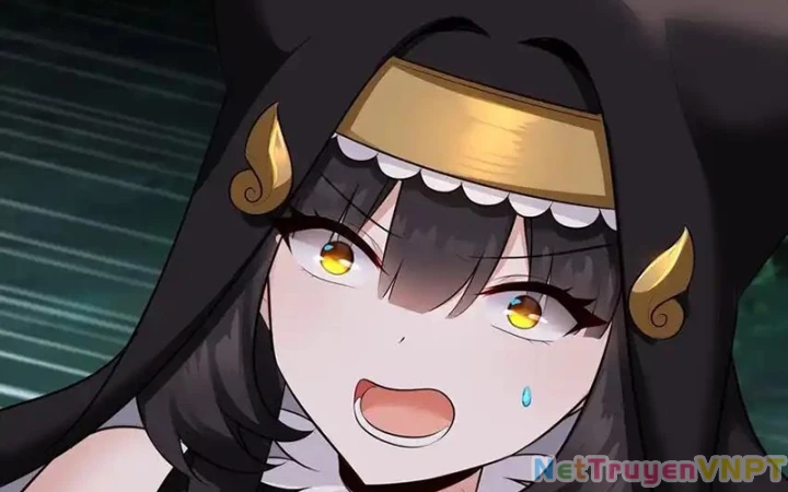 Thích Đuôi Lớn Thì Sao Chapter 51 - Trang 47