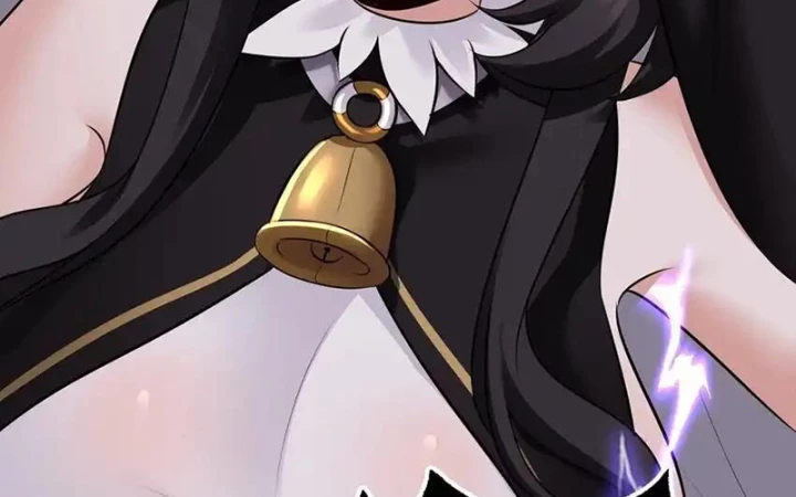 Thích Đuôi Lớn Thì Sao Chapter 51 - Trang 48