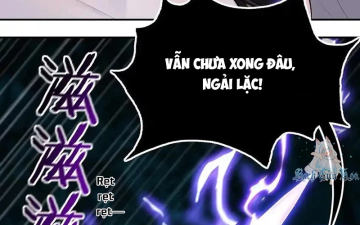 Thích Đuôi Lớn Thì Sao Chapter 51 - Trang 49