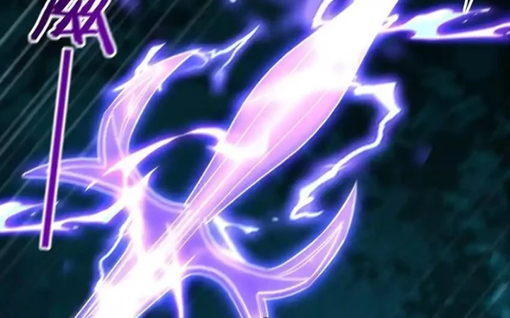 Thích Đuôi Lớn Thì Sao Chapter 51 - Trang 50