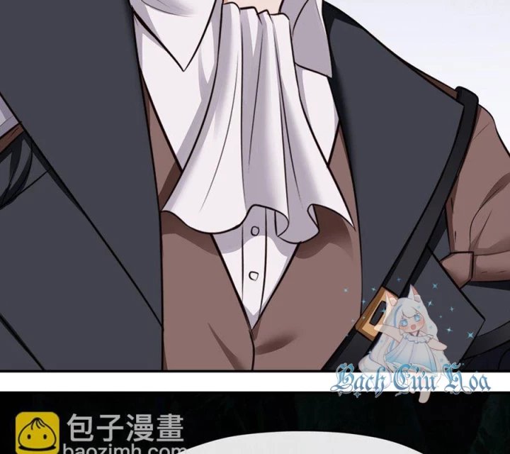Thích Đuôi Lớn Thì Sao Chapter 52 - Trang 18