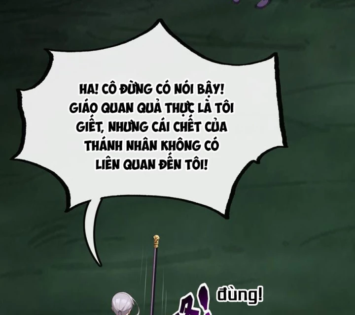 Thích Đuôi Lớn Thì Sao Chapter 52 - Trang 20