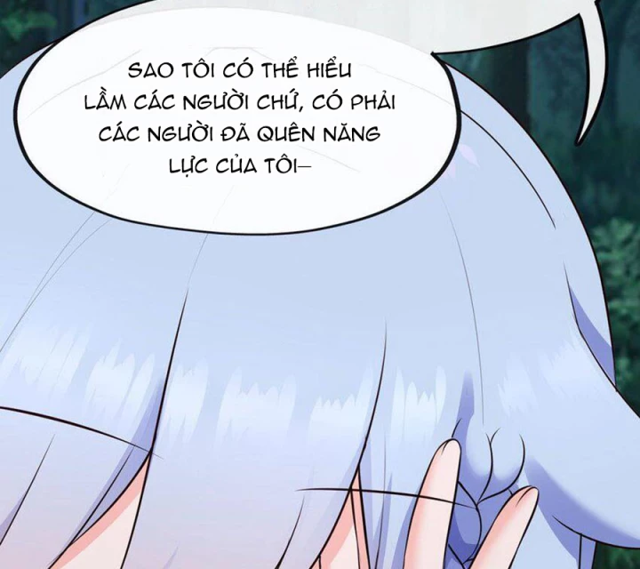 Thích Đuôi Lớn Thì Sao Chapter 52 - Trang 23