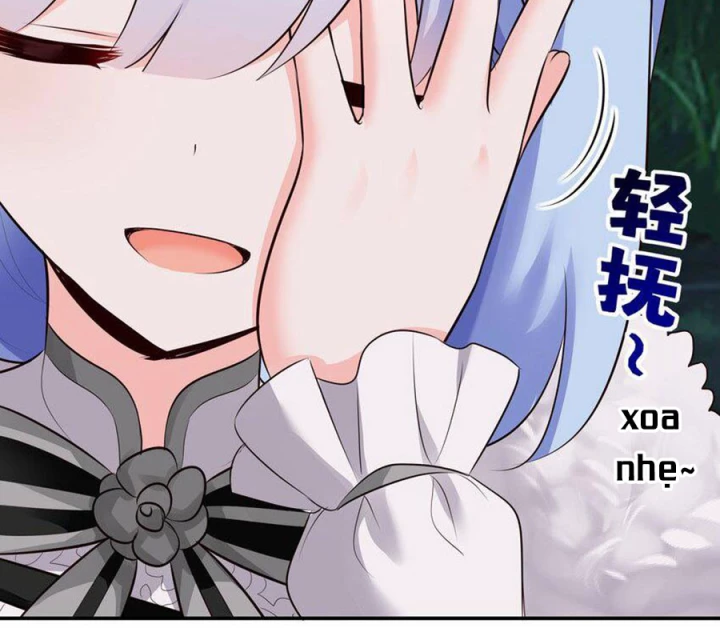 Thích Đuôi Lớn Thì Sao Chapter 52 - Trang 24