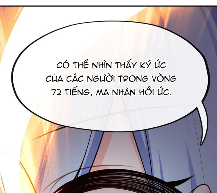 Thích Đuôi Lớn Thì Sao Chapter 52 - Trang 25