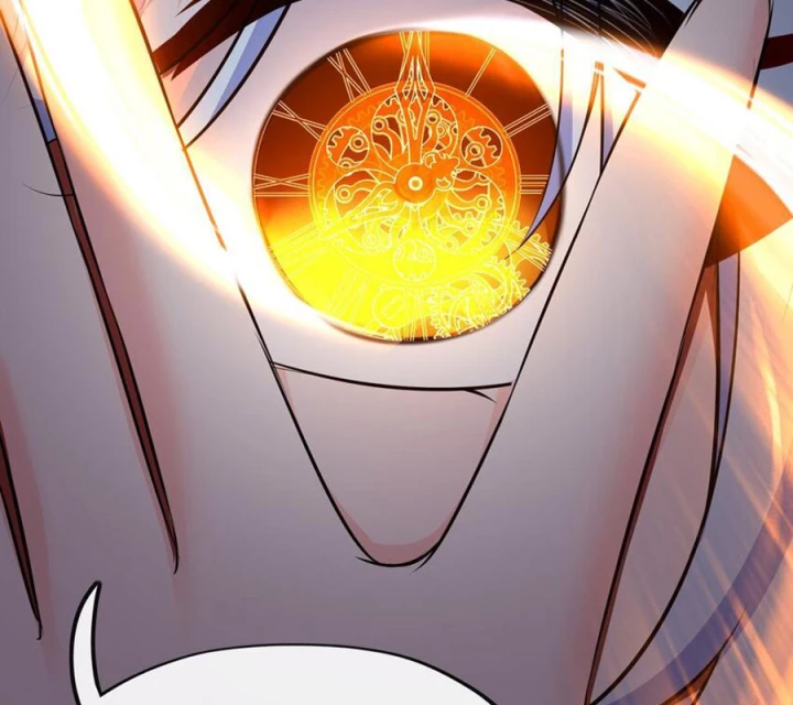 Thích Đuôi Lớn Thì Sao Chapter 52 - Trang 26