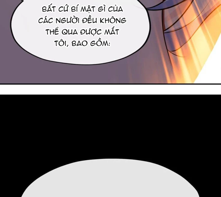 Thích Đuôi Lớn Thì Sao Chapter 52 - Trang 27