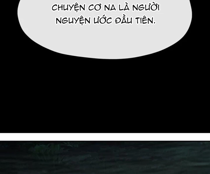 Thích Đuôi Lớn Thì Sao Chapter 52 - Trang 28