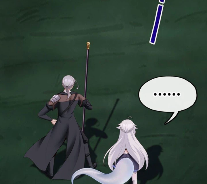 Thích Đuôi Lớn Thì Sao Chapter 52 - Trang 30
