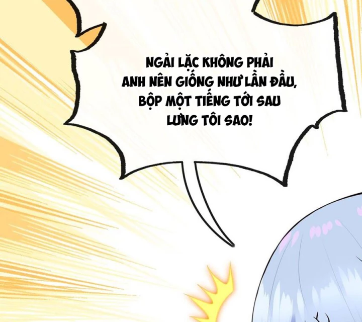 Thích Đuôi Lớn Thì Sao Chapter 52 - Trang 32