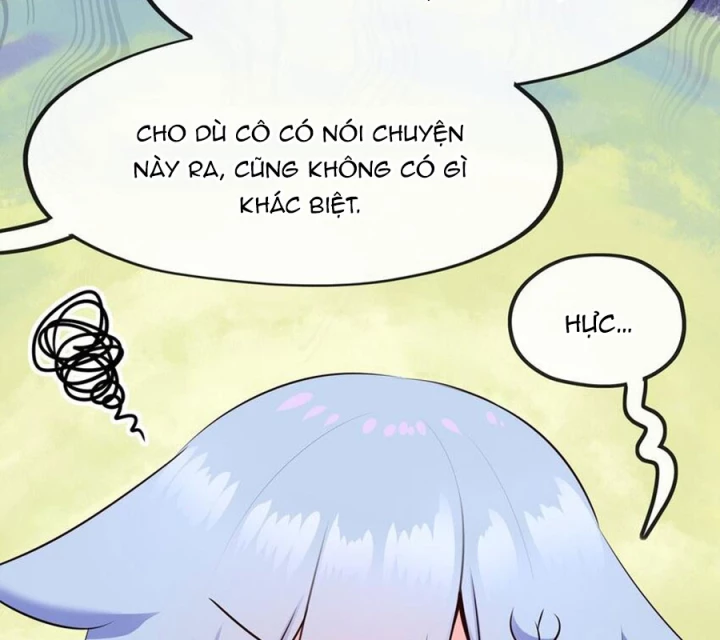 Thích Đuôi Lớn Thì Sao Chapter 52 - Trang 37
