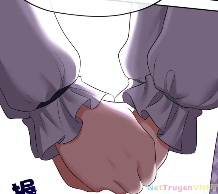 Thích Đuôi Lớn Thì Sao Chapter 52 - Trang 42
