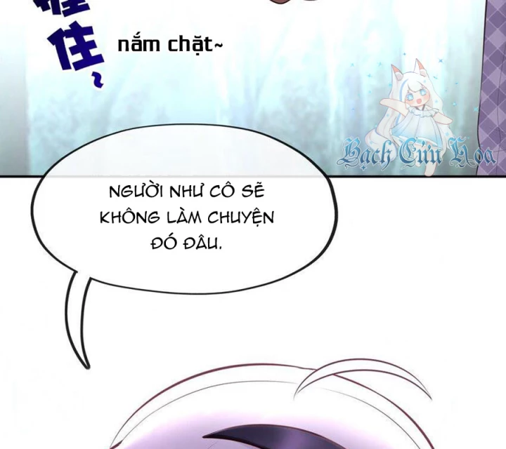 Thích Đuôi Lớn Thì Sao Chapter 52 - Trang 43
