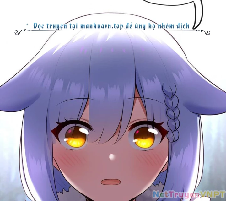 Thích Đuôi Lớn Thì Sao Chapter 52 - Trang 46