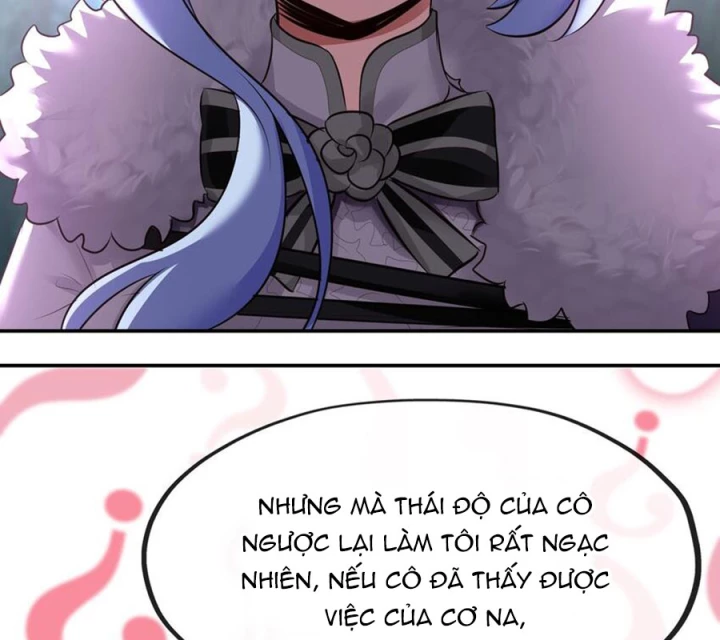 Thích Đuôi Lớn Thì Sao Chapter 52 - Trang 47