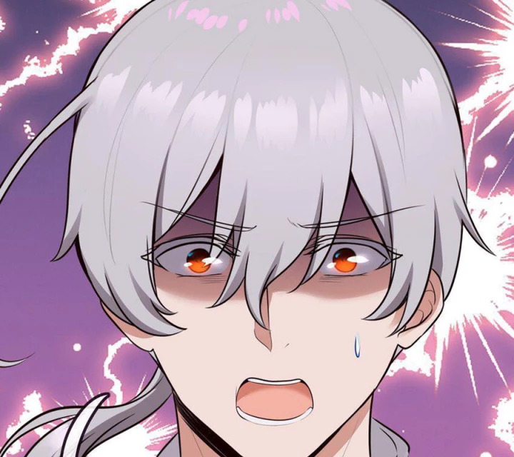 Thích Đuôi Lớn Thì Sao Chapter 52 - Trang 50