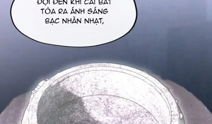 Thích Đuôi Lớn Thì Sao Chapter 53 - Trang 20