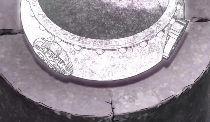 Thích Đuôi Lớn Thì Sao Chapter 53 - Trang 21