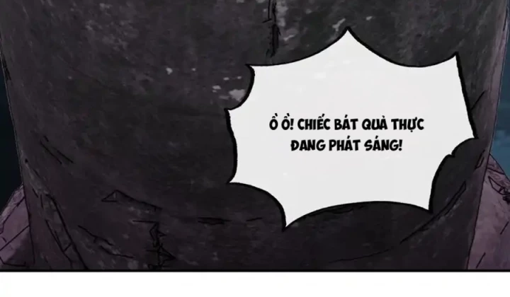 Thích Đuôi Lớn Thì Sao Chapter 53 - Trang 22