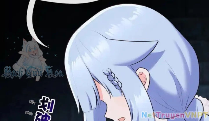 Thích Đuôi Lớn Thì Sao Chapter 53 - Trang 24