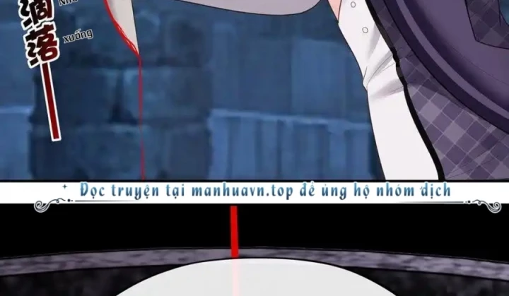 Thích Đuôi Lớn Thì Sao Chapter 53 - Trang 26