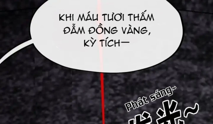 Thích Đuôi Lớn Thì Sao Chapter 53 - Trang 27
