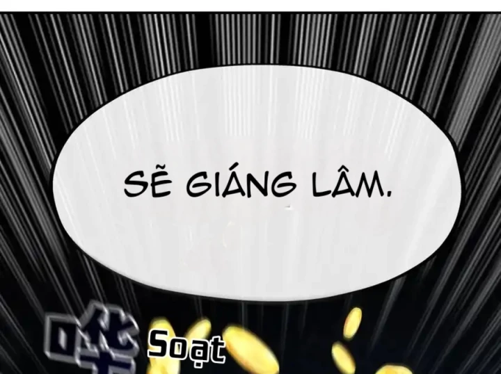 Thích Đuôi Lớn Thì Sao Chapter 53 - Trang 30
