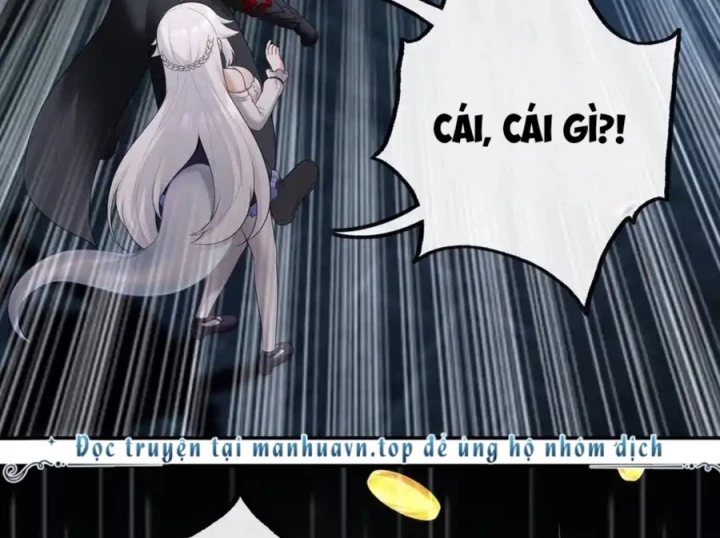 Thích Đuôi Lớn Thì Sao Chapter 53 - Trang 33