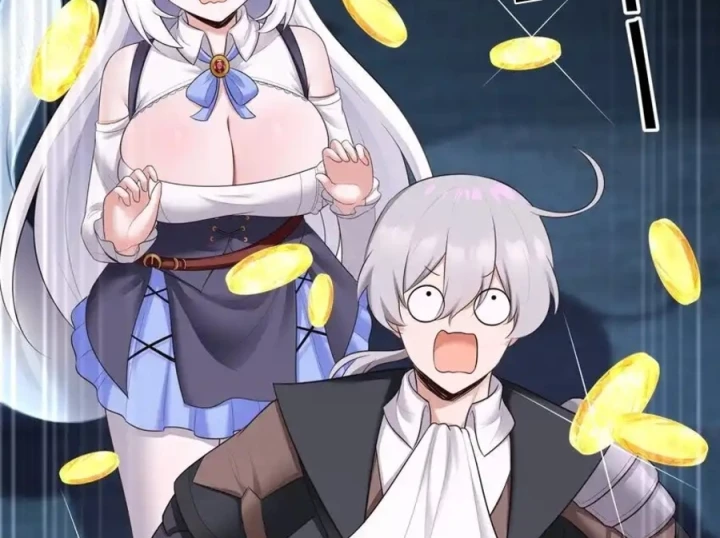 Thích Đuôi Lớn Thì Sao Chapter 53 - Trang 35