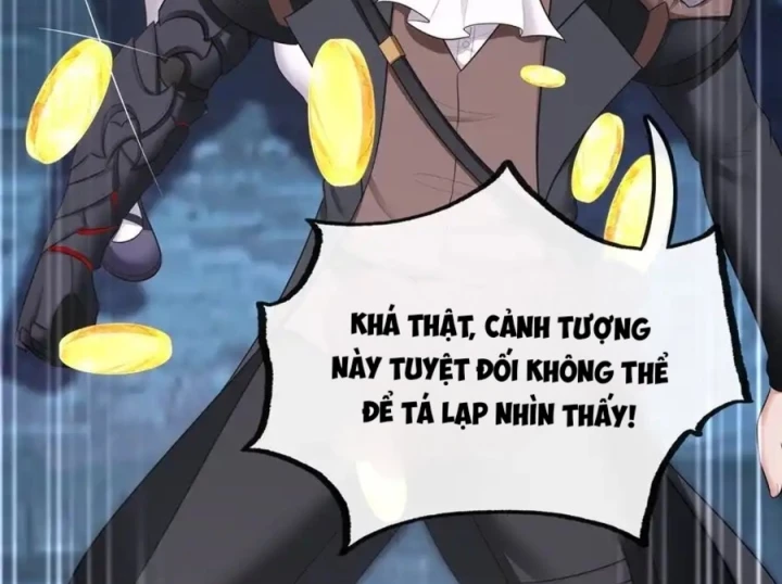 Thích Đuôi Lớn Thì Sao Chapter 53 - Trang 36
