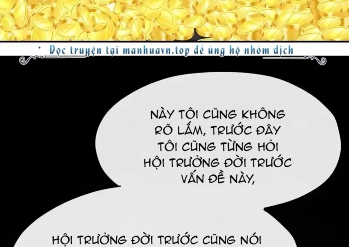 Thích Đuôi Lớn Thì Sao Chapter 53 - Trang 47