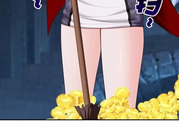 Thích Đuôi Lớn Thì Sao Chapter 53 - Trang 50