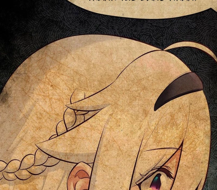 Thích Đuôi Lớn Thì Sao Chapter 54 - Trang 18