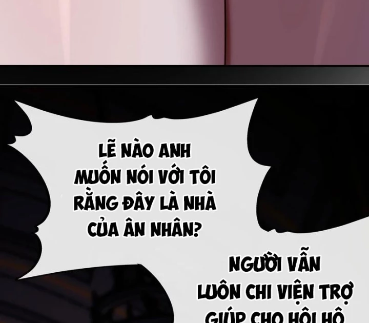 Thích Đuôi Lớn Thì Sao Chapter 54 - Trang 23