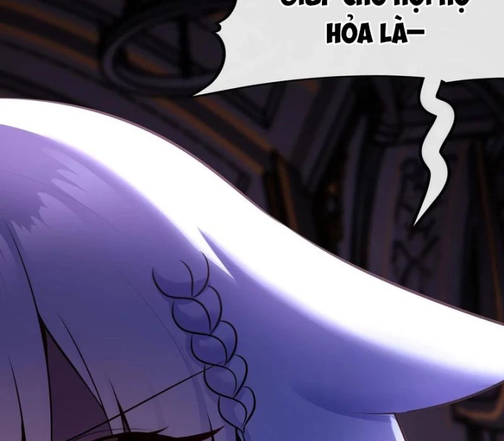 Thích Đuôi Lớn Thì Sao Chapter 54 - Trang 24
