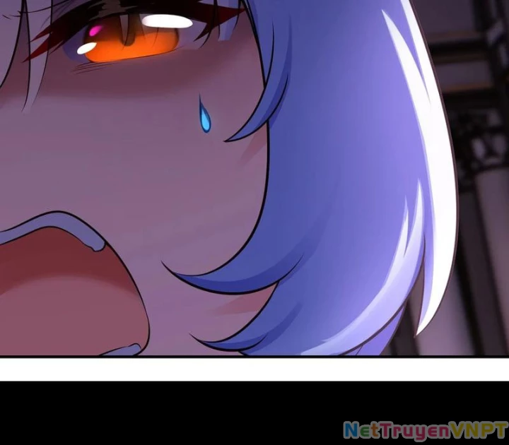 Thích Đuôi Lớn Thì Sao Chapter 54 - Trang 25