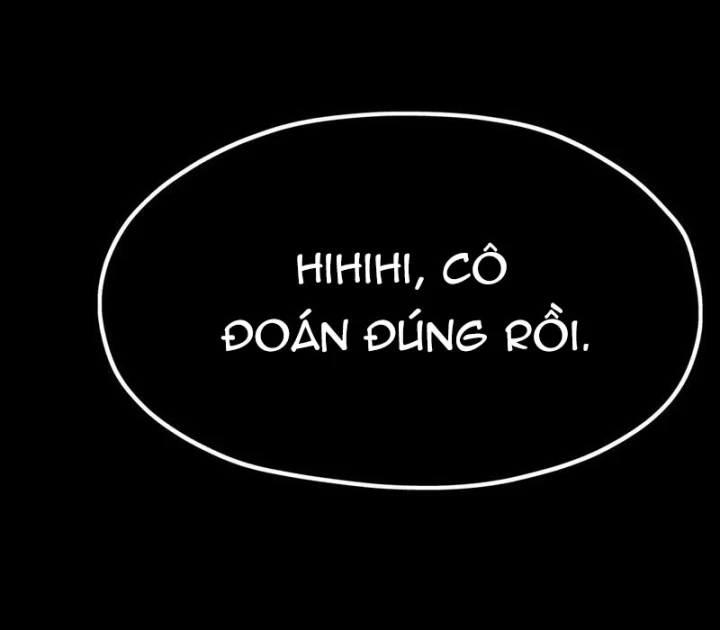Thích Đuôi Lớn Thì Sao Chapter 54 - Trang 26