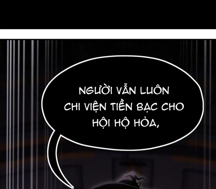 Thích Đuôi Lớn Thì Sao Chapter 54 - Trang 27