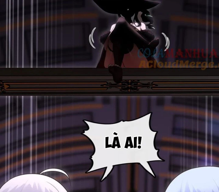Thích Đuôi Lớn Thì Sao Chapter 54 - Trang 28