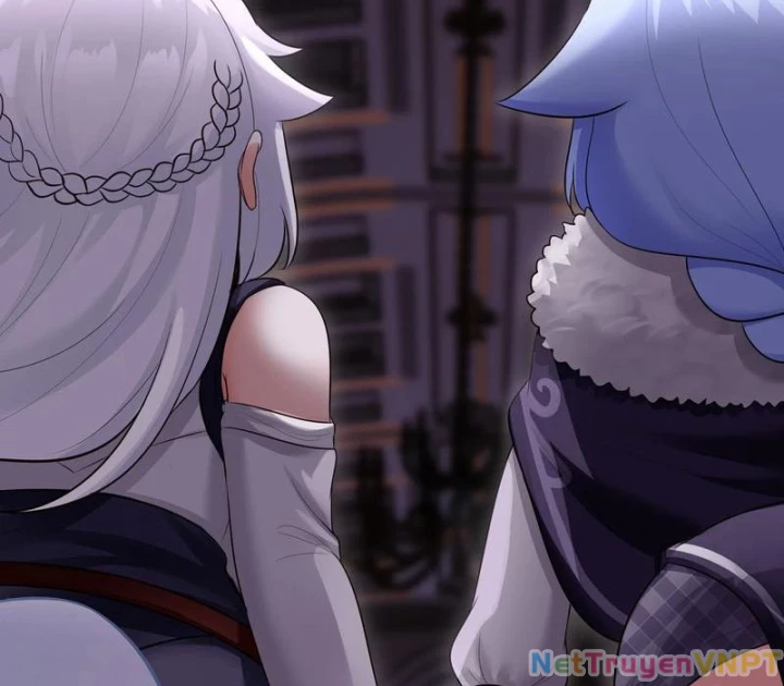 Thích Đuôi Lớn Thì Sao Chapter 54 - Trang 29