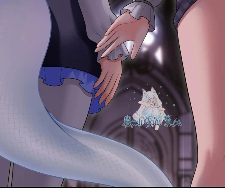 Thích Đuôi Lớn Thì Sao Chapter 54 - Trang 30