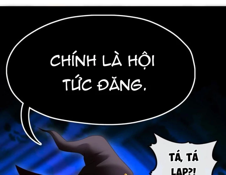 Thích Đuôi Lớn Thì Sao Chapter 54 - Trang 31