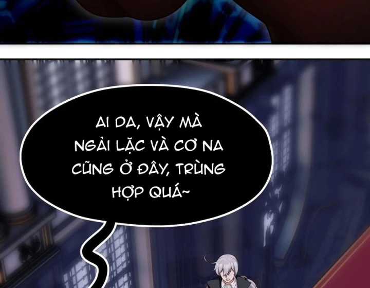 Thích Đuôi Lớn Thì Sao Chapter 54 - Trang 34