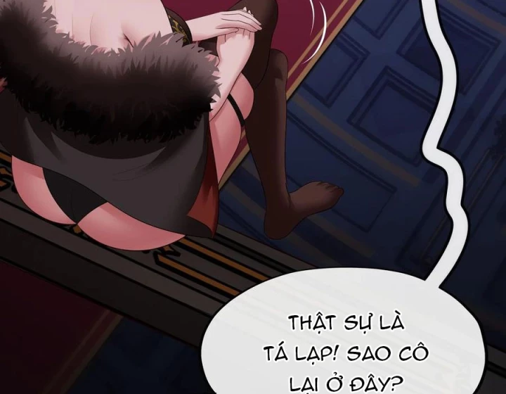 Thích Đuôi Lớn Thì Sao Chapter 54 - Trang 36