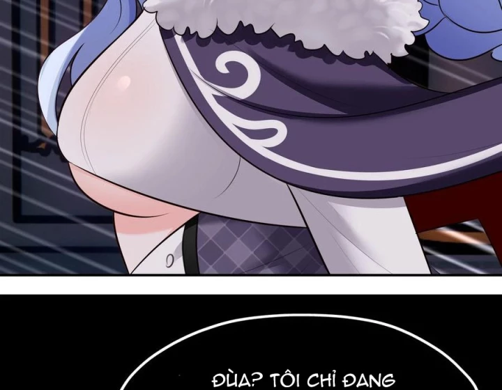 Thích Đuôi Lớn Thì Sao Chapter 54 - Trang 40