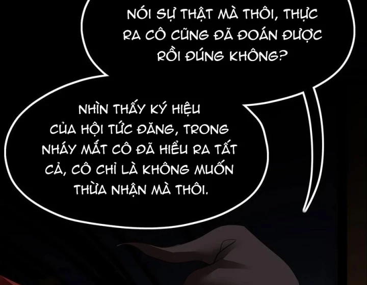Thích Đuôi Lớn Thì Sao Chapter 54 - Trang 41